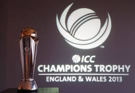 ICC Champions Trophy (CS Edition) || Match No.2 || Australia vs West Indies || June 19 || 5:30 PM - Page 4 Images?q=tbn:ANd9GcSAXyBTXyWgzoToEc6LwWb0Y9_lszGWebwNeB19EJv9MskYA5M0