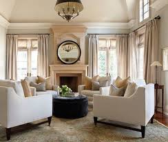 See more ideas about interior design, interior, living room furniture. Pin By Just A Girl On My Home Inspirations Family Living Rooms Formal Living Rooms Living Room Seating