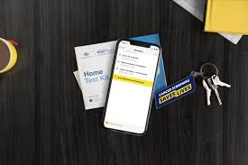 Bowel cancer is the most common internal cancer in wa with more than 1,330 people told the news that they have bowel cancer every year. Bowel Cancer Screening Cancer Council