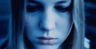 Genie Wiley, the Feral Child