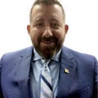 Christopher Whidden's Instagram, Twitter & Facebook