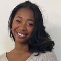 2200+ "Leath" profiles