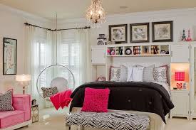 Pin By Charlene Cruz On Ideas Work Outfits Kids Bedroom Designs Girly Bedroom Teenage Girl Bedrooms