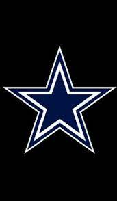 As the cowboys celebrate 60 seasons of football, it's time to reveal the 60 greatest players in franchise history. Dallas Cowboys Dallas Cowboys Game Dallas Cowboys Logo Dallas Cowboys Wallpaper