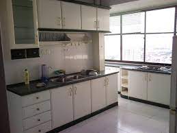 Get free cancellation and instant refund on 922 penang use code gointh to get discounts upto 30% on best budget and luxury hotels in penang. Accommodation Near Usm Penang Has Air Conditioning And Shared Outdoor Pool Unheated Updated 2021 Tripadvisor Bayan Lepas Vacation Rental