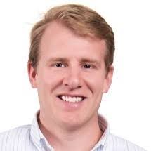 Christopher Stetson Email & Phone Number