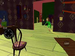Please, download and rate our game! Baldina In The Secret House App For Iphone Free Download Baldina In The Secret House For Iphone Ipad At Apppure