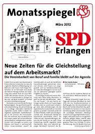 Wir bieten informationen wie öffnungszeiten, genaue standort und anfahrtsplan von jedes deutsche bank geldautomats. Aktion 5 Vor 12 Wir Sind Dabei Spd Erlangen