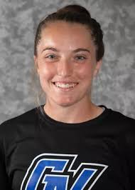 Sam Tracey's Instagram, Twitter & Facebook