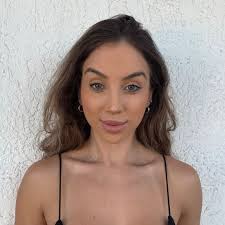 BFF4EVA by Tonya D. #bookmodels