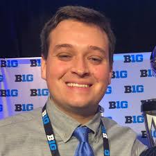 Indiana football roster update: Transfer portal & more departures