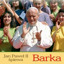 Ktoś się pomylił i krzyknął „niech żyje łupież! jan paweł ii o janie pawle ii. Jan Pawel Ii Spotify