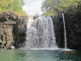 Delta falls a hidden heaven sural falls. What Are Picnic Spots Near Belgaum Quora