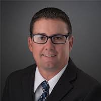 Robert Sundell's Instagram, Twitter & Facebook