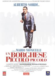 Trama un colpo perfetto è un film di genere drammatico, poliziesco del 2007. Un Colpo Perfetto Attori Regista E Riassunto Del Film