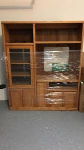 This article is about how to redo old armoires and tv cabinets. Suggestions For Entertainment Center Upcycle Hometalk