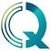Qloron Pvt Ltd logo