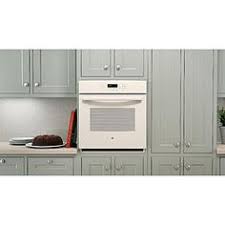 The 13,000 btu burner delivers a wide range of heat output…. 18 Bisque Appliances Oy Ideas Kitchen Remodel Kitchen Design Kitchen Cabinets