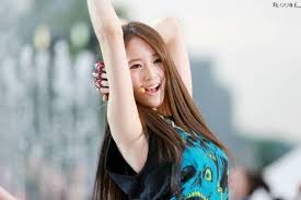 Cara Memutihkan Ketiak Dengan Benda Benda Di Rumah Cek Di Sini