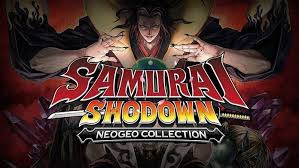 Juegos de king nuevos, los juegos de king mas nuevos estan en abcjuegos.net 3. Snk Revela Nuevos Detalles De King Of Fighters Y Samurai Shodown