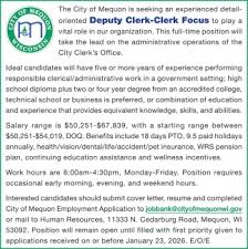 Image result for Chrome Yellow 1956 Twin Cities Milk Producers Association