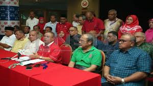 * di atas adalah senarai buffet ramadhan di sekitar perak. Baki 7 Ahli Parlimen Umno Perak Kekal