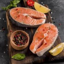 Check spelling or type a new query. Premium Atlantic Chilean Salmon Ikan Salmon Chilean Atlantik Premium Great Grocer Great Grocer