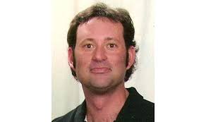 Jason McCUTCHEON Obituary (2017)