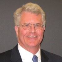 Retirement begins today and so thankful my husband Conrad made the same  move a few weeks ago. So many interesting adventures along the way, from  the City of Oakland, Pacific Gas and