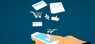 It will adjust according to market demand and supply. Comfortdelgro To Launch An All In One Smartphone App For Commuters