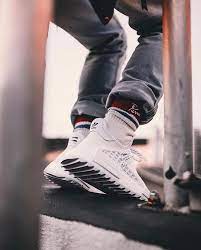 See More Streetstyle Sneakers Filetlondon Filetlondon Filetfamilia Sneakers Men Fashion Sneakers Mens Outfits
