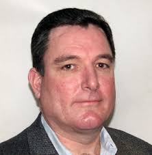 Affordable Housing Conference