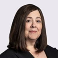 70+ "Lisa Milam" profiles