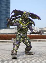 Found On Bing From Powerrangers Wikia Com Power Rangers Big Robots Ranger