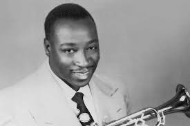 Dave Bartholomew died today at 100. He and Fats and Dr. John are playing  the music, Leah Chase is cooking a great meal and Ronnie Virgets will write  all about it