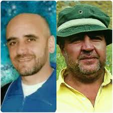 اخبار زبقين