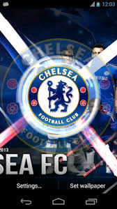 Find chelsea pictures and chelsea photos on desktop nexus. Free Download Phone Chelsea Fb Club Live Wallpaper Is An Interactive Wallpaper App 288x512 For Your Desktop Mobile Tablet Explore 49 Chelsea Phone Wallpaper Chelsea Fc Wallpaper Chelsea Fc