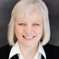 Karen Burgess, CAE- MBA