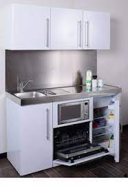 Check spelling or type a new query. Infinity Kitchen Designers Infinitydisigne Profile Pinterest