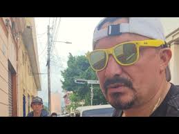 1: C.E. Caserio El Triunfo. Categoría Regional. Concurso de Bandas en Mega  Plaza El Ceibillo 2017