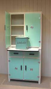 This handmade one of a kind cabinet is made right. 1930s Easiwork Kitchen Cabinet Kitchen Cabinet Styles Kitchen Cabinets For Sale Old Kitchen Cabinets