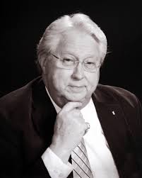 Lawrence “Larry” Richard Buckley, formerly of Winchester, Tennessee, passed  away February 17, 2025 at Trinity Medical in Ferriday, Louisiana following  a brief illness. He was 78 years old. Larry was best known