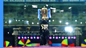 Indian premier league 2020 ipl 2021: Dream11 Ipl 2020 Complete List Of Uae Match Schedule Timetable Squads How To Watch Ipl 2020 Live In India