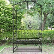 Holz metall ohne lehne weis sitzer gebraucht, sitzbänke aus metall direkt vom hersteller lieken metall, gartenbank aus holz oder anderen materialien, gartenbank conmoto tension bank ohne rückenlehne ccl weiß 220 x 45 cm, h 42 cm. Gartenbanke Ohne Armlehnen Zum Verlieben Wayfair De