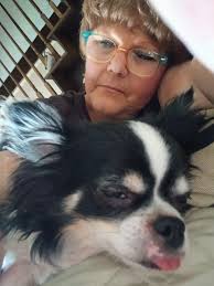 New York Weather Discussion