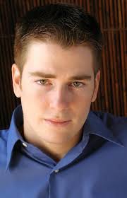 A Hero's Welcome (TV Special 2006)