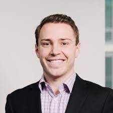 Mark Culler's Instagram, Twitter & Facebook