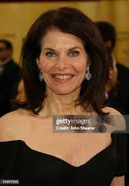 826 John Sherry Stock Photos, High-Res Pictures, and Images