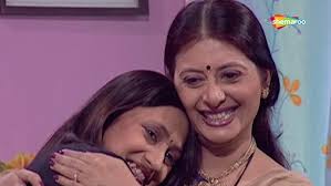 Paako Te Rang Chundadi No