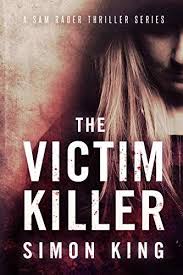 Pin On Amazon Free Ebooks